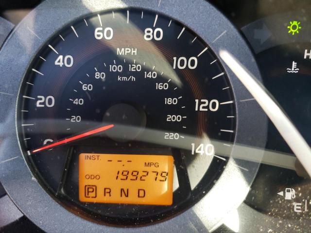 Photo 8 from auction – 2010 TOYOTA RAV4 with VIN JTMZF4DV9AD020373