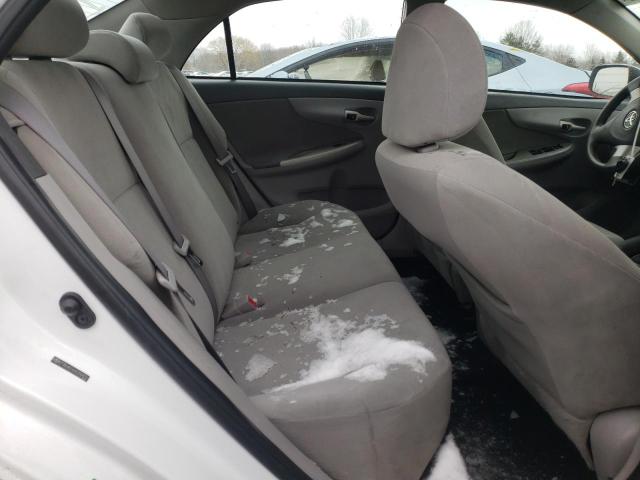 Photo 6 from auction – 2010 TOYOTA COROLLA BA with VIN 2T1BU4EE4AC292672