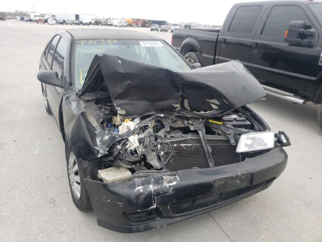 Photo 9 from auction – 1998 NISSAN SENTRA E with VIN 1N4AB41D6WC750040