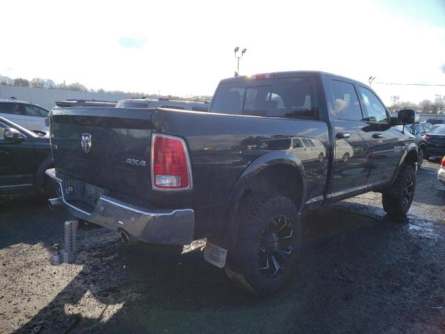 Photo 4 from auction – 2015 RAM 1500 LARAM with VIN 1C6RR7VT0FS633241