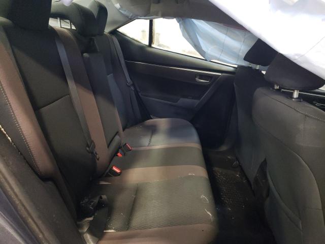 Photo 6 from auction – 2019 TOYOTA COROLLA L with VIN 2T1BURHE2KC192628