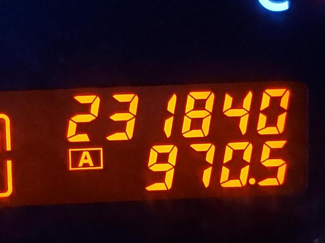 Photo 8 from auction – 2007 NISSAN ALTIMA 2.5 with VIN 1N4AL21E57C143901