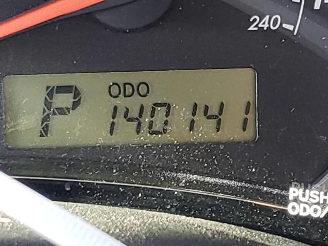 Photo 8 from auction – 2012 TOYOTA COROLLA BA with VIN 2T1BU4EE0CC904580