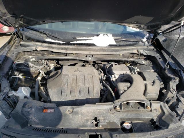 Photo 7 from auction – 2019 MITSUBISHI ECLIPSE CR with VIN JA4AT4AAXKZ027953