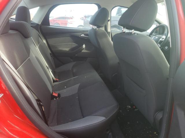 Photo 6 from auction – 2014 FORD FOCUS SE with VIN 1FADP3F25EL181244