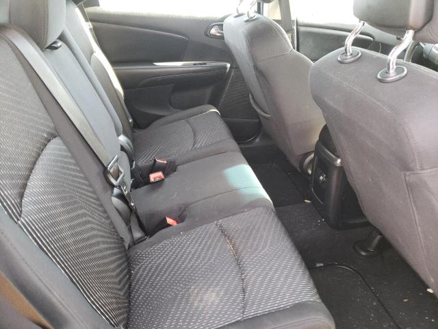 Photo 6 from auction – 2013 DODGE JOURNEY SE with VIN 3C4PDCAB2DT695224