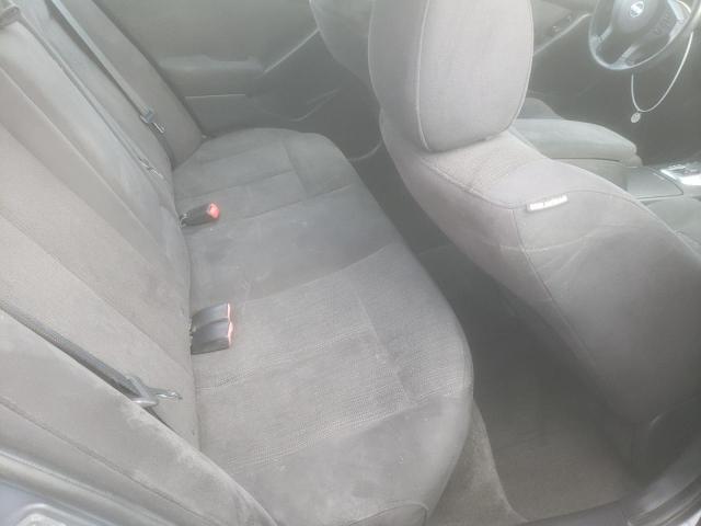 Photo 6 from auction – 2012 NISSAN ALTIMA BAS with VIN 1N4AL2AP9CN472178