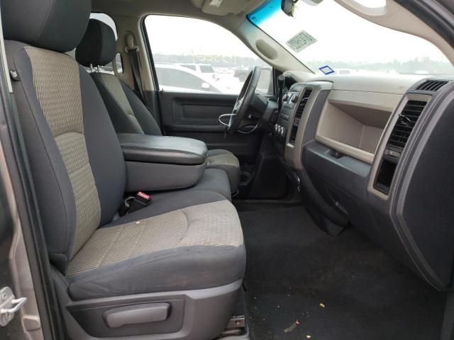 Photo 5 from auction – 2009 DODGE RAM 1500 with VIN 1D3HB18P59S732315