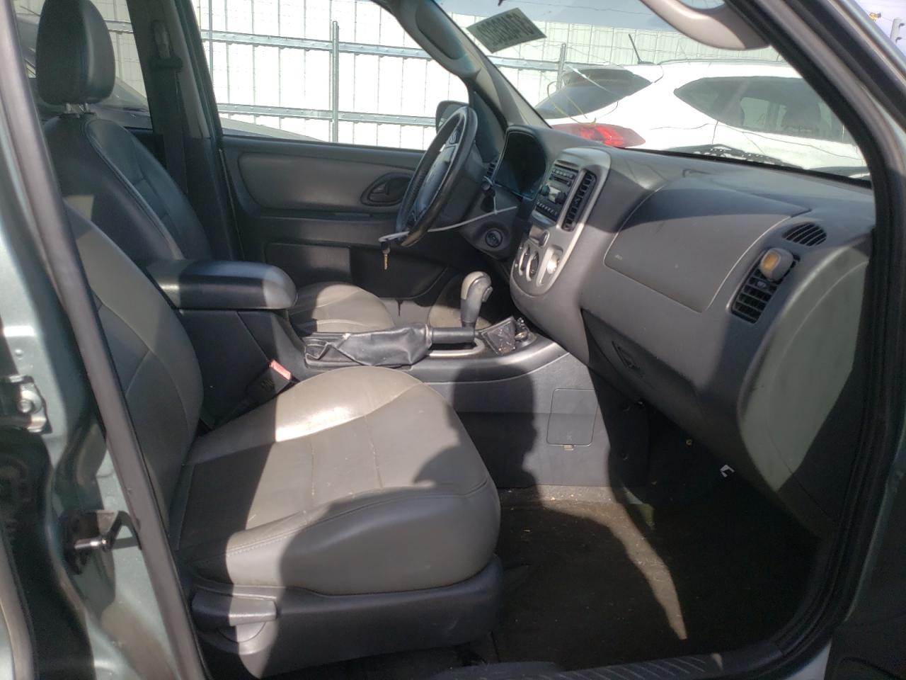 Photo 5 from auction – 2013 CHEVROLET EQUINOX LT with VIN 2GNFLNEK9D6382736