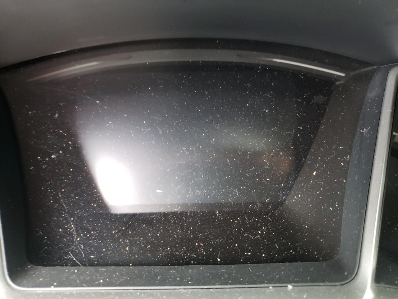 Photo 8 from auction – 2016 HONDA CIVIC EX with VIN 2HGFC2F74GH518976