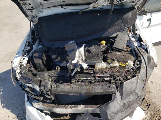 Photo 7 from auction – 2019 JEEP CHEROKEE L with VIN 1C4PJMDX5KD338550