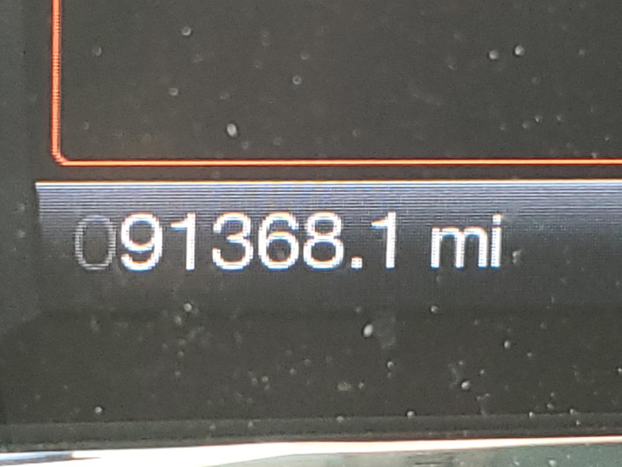 Photo 8 from auction – 2015 LINCOLN MKS with VIN 1LNHL9FT0FG607429