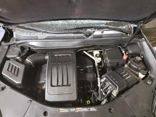 Photo 7 from auction – 2015 CHEVROLET EQUINOX LS with VIN 2GNFLEEK4F6223562