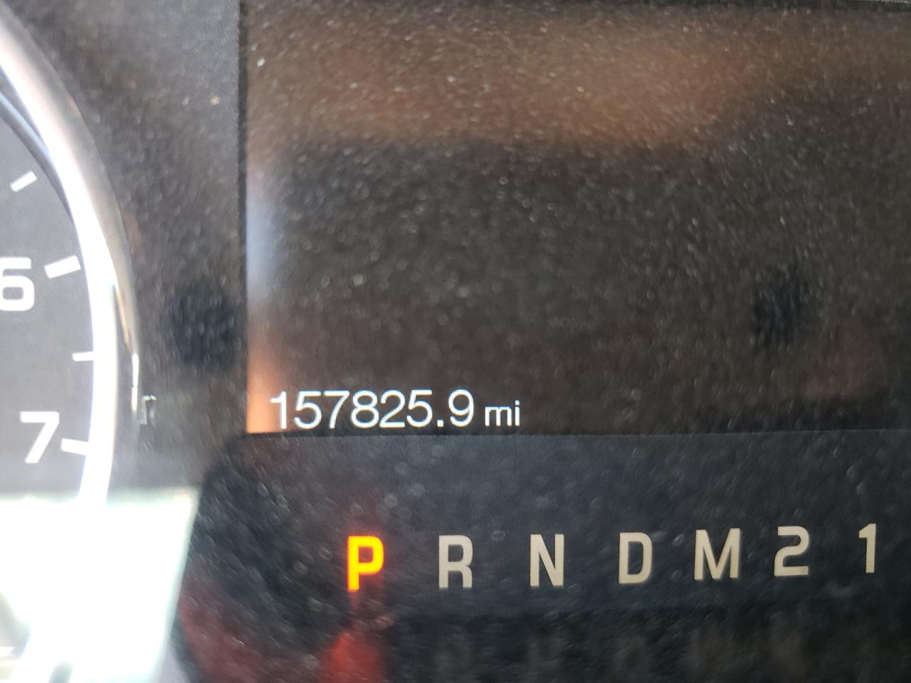 Photo 8 from auction – 2014 FORD F150 SUPER with VIN 1FTFW1ET0EFB50289