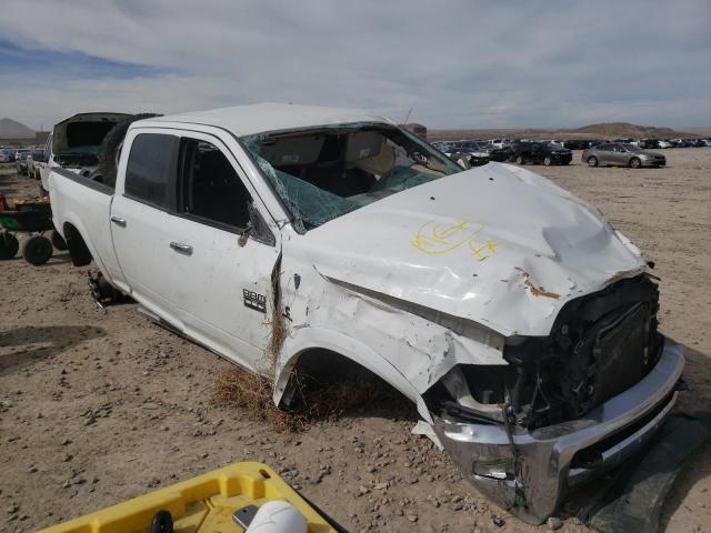 DODGE RAM 3500 2010 مع رقم تعريف المركبة 3D73Y3CL9AG164606 - صورة من المزاد