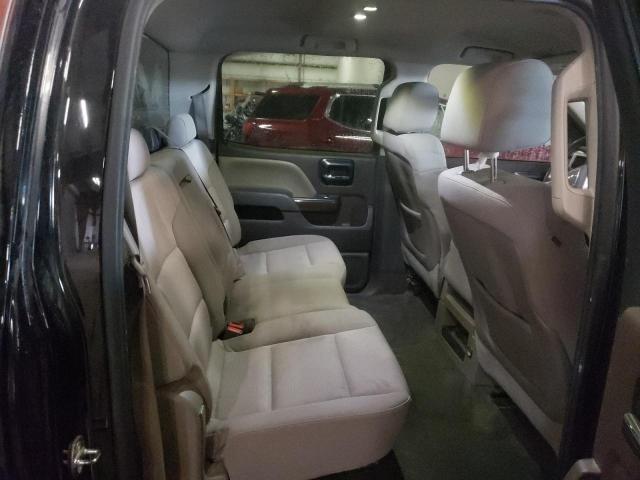 Photo 6 from auction – 2014 GMC SIERRA K15 with VIN 3GTU2UEH3EG196276