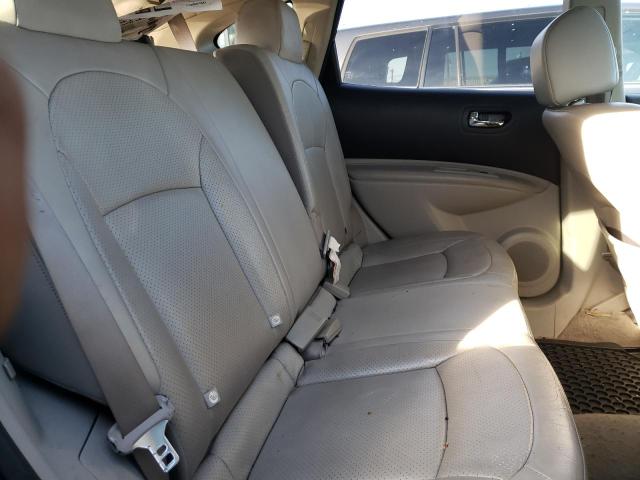 Photo 6 from auction – 2012 NISSAN ROGUE S with VIN JN8AS5MV9CW357975
