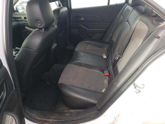 Photo 6 from auction – 2015 CHEVROLET MALIBU 1LT with VIN 1G11C5SL7FF202932