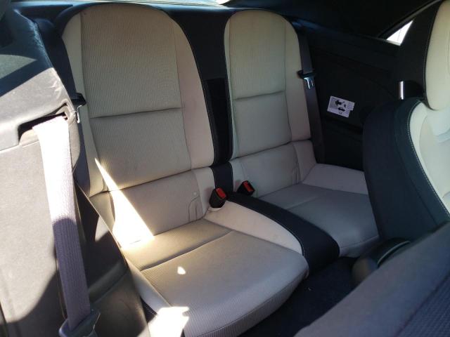 Zdjęcie 6 z aukcji – 2012 CHEVROLET CAMARO LT z VIN 2G1FB3D34C9134569