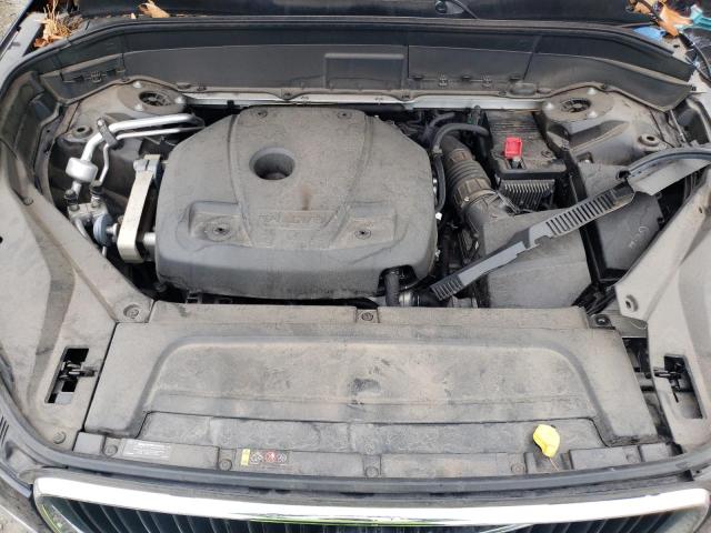Photo 7 from auction – 2018 VOLVO XC90 T6 with VIN YV4A22PK7J1377161