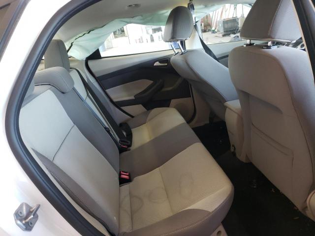 Photo 6 from auction – 2013 FORD FOCUS SE with VIN 1FADP3F28DL149273