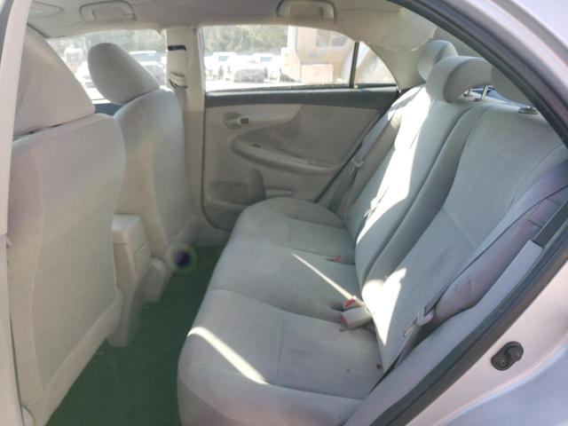 Photo 6 from auction – 2013 TOYOTA COROLLA BA with VIN 2T1BU4EE6DC017633