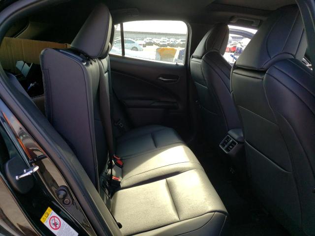 Photo 6 from auction – 2019 LEXUS UX 200 with VIN JTHY3JBH9K2007232