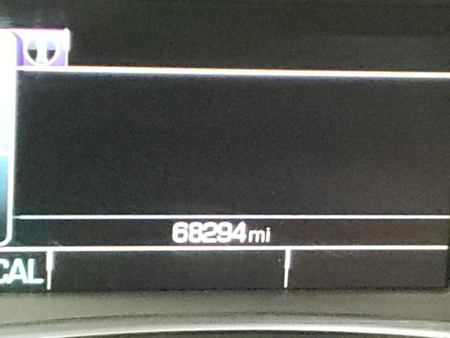 Photo 8 from auction – 2017 GMC ACADIA SLE with VIN 1GKKNLLA0HZ144563