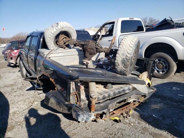 Photo 3 from auction – 2005 GMC SIERRA K25 with VIN 1GTHK23275F942749