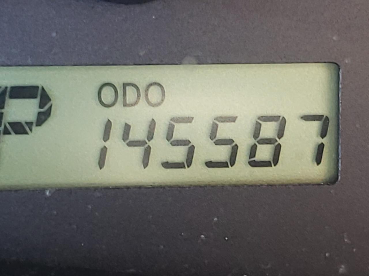 Photo 8 from auction – 2013 TOYOTA COROLLA BA with VIN 5YFBU4EE3DP136546