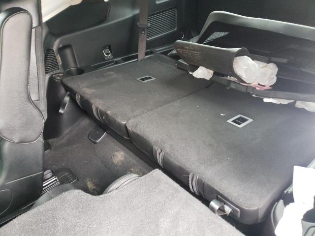 Photo 9 from auction – 2020 FORD EXPLORER S with VIN 1FM5K8GC8LGA90746