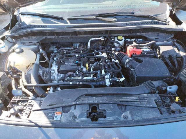 Photo 7 from auction – 2021 FORD ESCAPE SEL with VIN 1FMCU0H60MUA57111