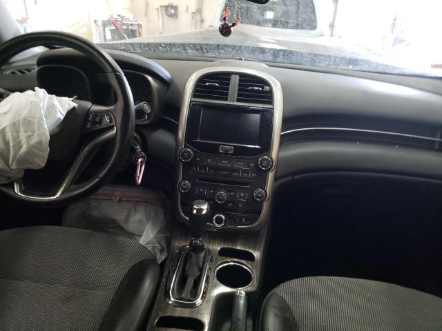 Photo 9 from auction – 2015 CHEVROLET MALIBU 2LT with VIN 1G11D5SL6FF206337