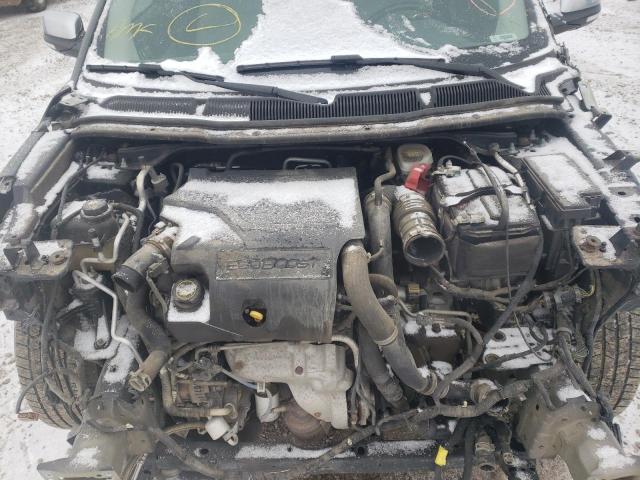 Фото 7 с аукциона – 2016 FORD EXPLORER P с VIN 1FM5K8HT8GGA62661