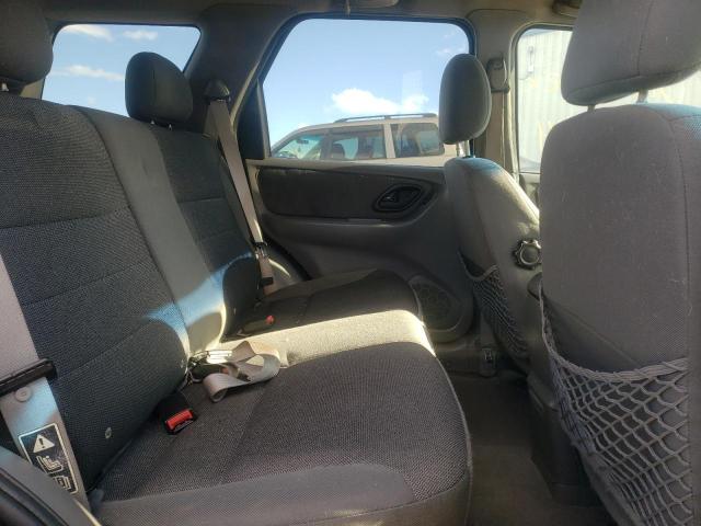 Photo 6 from auction – 2002 FORD ESCAPE XLT with VIN 1FMYU03162KC18653