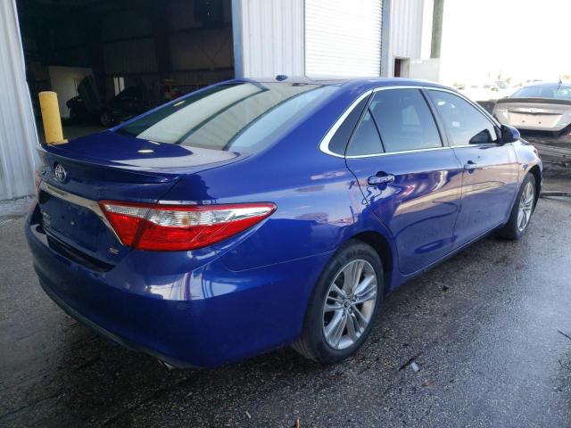 Photo 4 from auction – 2015 TOYOTA CAMRY LE with VIN 4T1BF1FK8FU912958