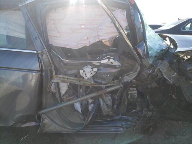 Photo 10 from auction – 2012 HONDA ACCORD LXP with VIN 1HGCP2F47CA064146