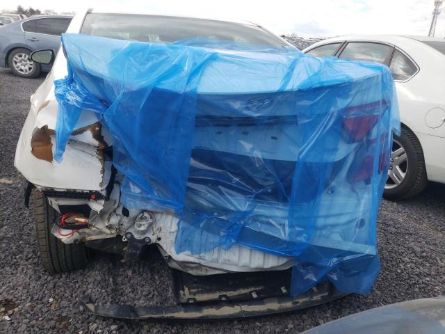 Photo 9 from auction – 2017 TOYOTA CAMRY LE with VIN 4T1BF1FK1HU696289