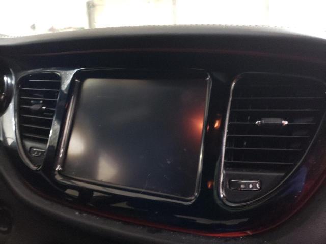 Photo 9 from auction – 2015 DODGE DART SXT with VIN 1C3CDFBBXFD299795