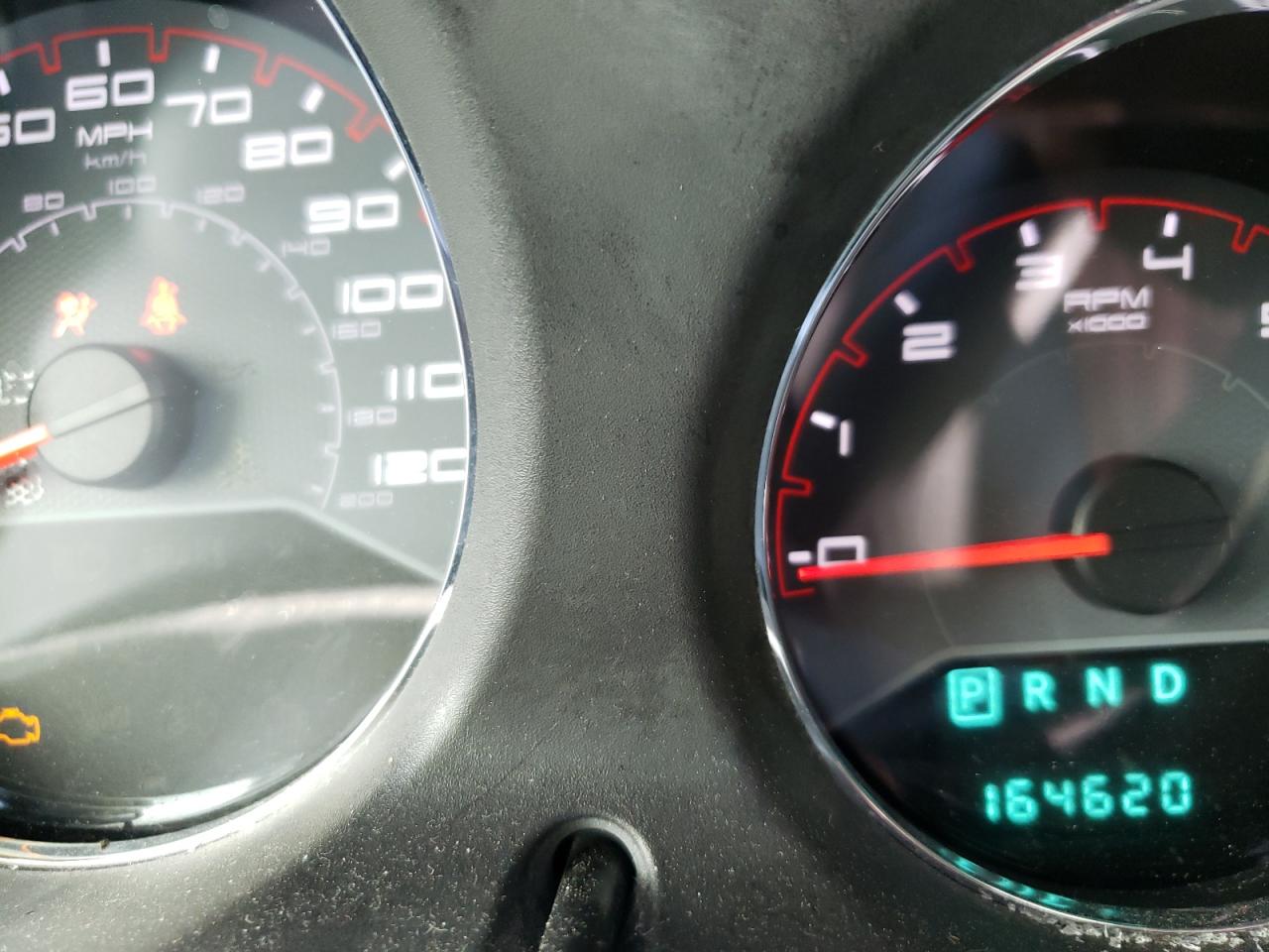 Photo 8 from auction – 2012 DODGE AVENGER SE with VIN 1C3CDZAB9CN207231