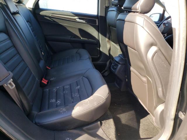 Photo 6 from auction – 2016 FORD FUSION SE with VIN 3FA6P0H90GR130627