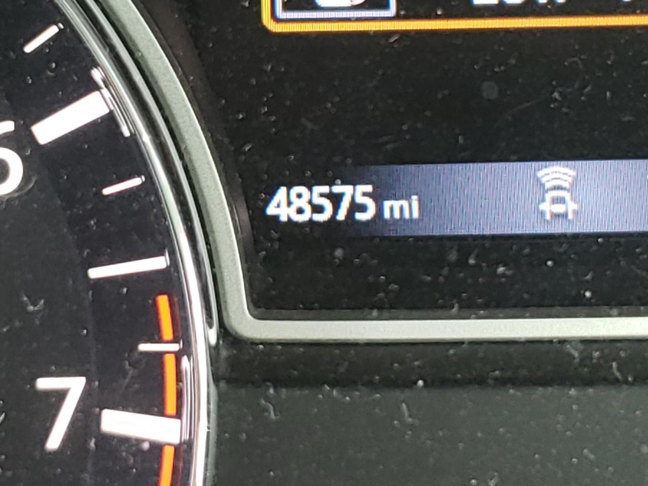 Photo 8 from auction – 2016 NISSAN ALTIMA 2.5 with VIN 1N4AL3AP1GC175526