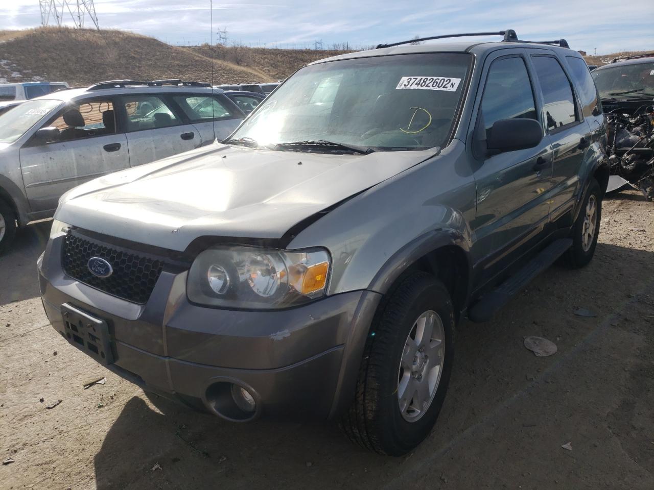 Photo 2 from auction – 2013 CHEVROLET EQUINOX LT with VIN 2GNFLNEK9D6382736