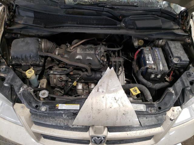 Photo 7 from auction – 2010 DODGE GRAND CARA with VIN 2D4RN3D12AR363861