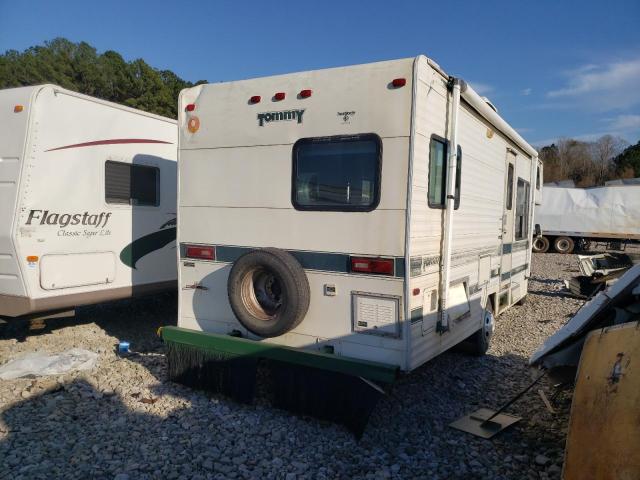 Photo 4 from auction – 1987 FORD FORD with VIN 1FDKE30L1GHB91358
