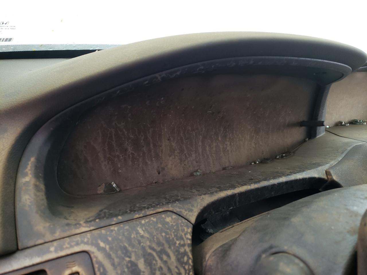 Photo 8 from auction – 2015 HONDA ACCORD EX with VIN 1HGCR2F71FA134572