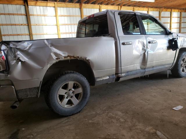 Photo 9 from auction – 2012 DODGE RAM 1500 S with VIN 1C6RD7GP4CS259856