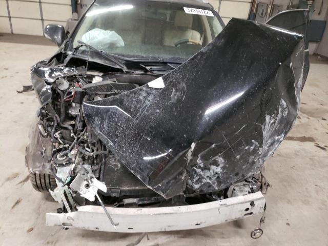 صورة رقم 7 من المزاد - 2015 LEXUS RX 450H مع VIN JTJBC1BA0F2461219