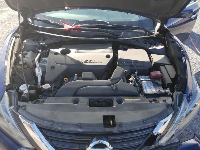 Photo 7 from auction – 2016 NISSAN ALTIMA 2.5 with VIN 1N4AL3AP4GC135215