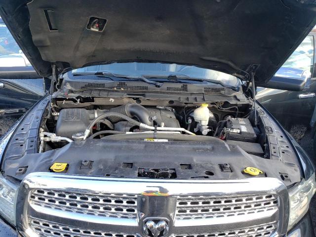 Photo 7 from auction – 2015 RAM 1500 LARAM with VIN 1C6RR7VT0FS633241